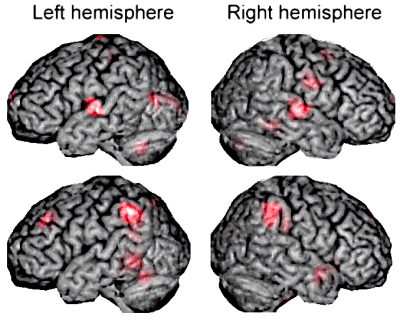 Karino et al. (2006) Neuromagnetic Responses to Binaural Beat in Human Cerebral Cortex, J Neurophysiol 96: 1927-1938, 2006
