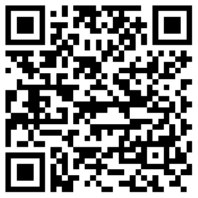 QR code for The vOICe on Google Play
