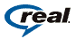This page contains Realplayer audio files